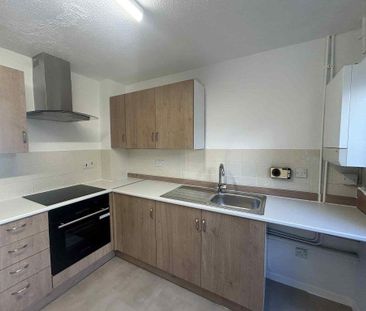 2 bedroom house to rent - Photo 6