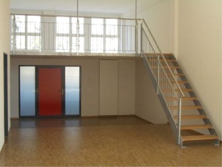 Living modern in the heart of Granges - Photo 5