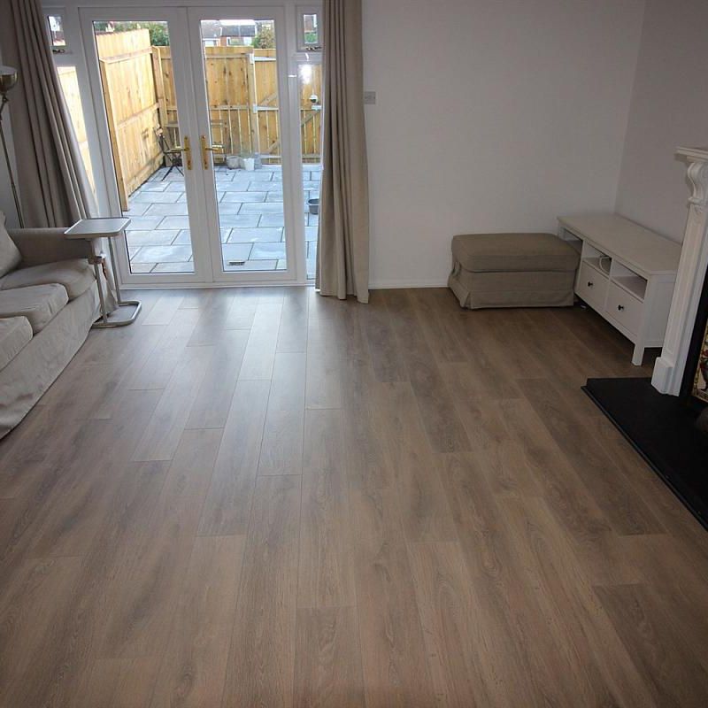 9 Upper Malone Park, Belfast BT9 6PP - Photo 1