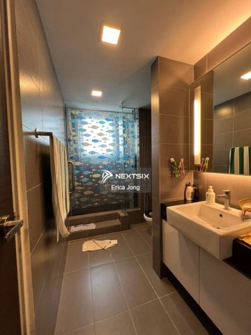 Tropez Residences - Photo 5