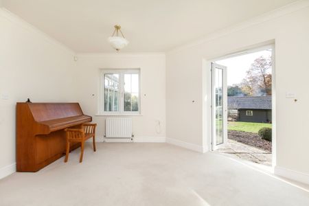 3 bedroom cottage to rent - Photo 4