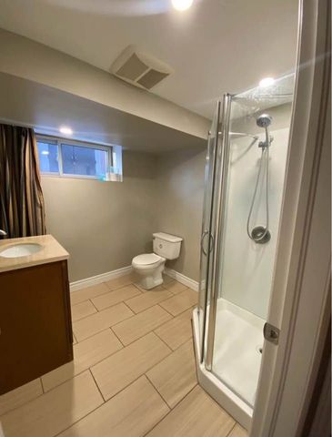 For Lease - 147 Lupin Drive Unit# BSMT, Whitby, Ontario - Photo 3