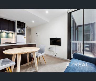502/6 Mater Street, Collingwood, Vic 3066 - Photo 1