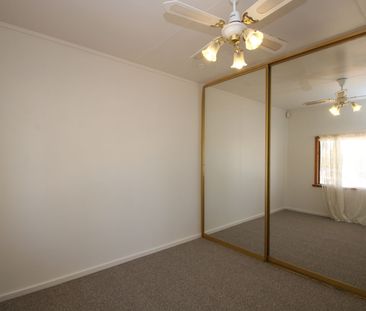 190 Ryan Street - Photo 3