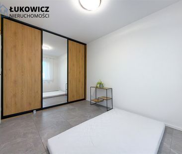 Czechowice-Dziedzice, Brzeziny - Photo 6