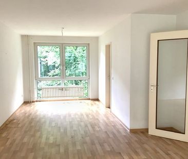 Umzug gefällig? Günstig geschnittene 2-Zi.-Wohnung (WBS) - Photo 2