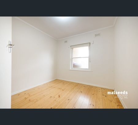7 Miller Street, Mount Gambier, SA 5290 - Photo 2