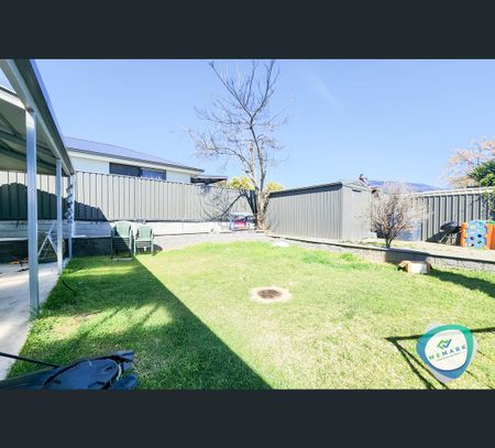 248 Glynburn Road, Tranmere, SA 5073 - Photo 3