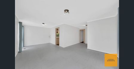 3-bedroom home, living close to everything you need! - Photo 5