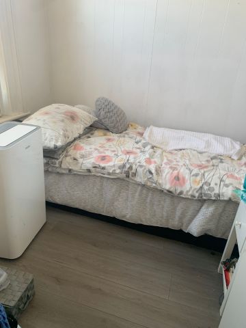 For Lease - 2 Bascom Street Unit# 4, Uxbridge, Ontario - Photo 2