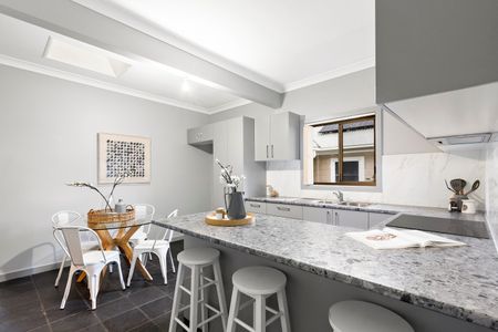 12 Barford Street, Speers Point NSW 2284 - House For Rent | Domain - Photo 5