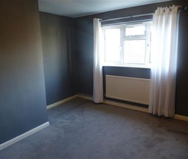 Wakehams Green Drive - Photo 1