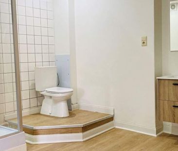 Woning te huur in Sint-Joost-ten-Node voor € 2.750 met 4 slaapkamers - Photo 6