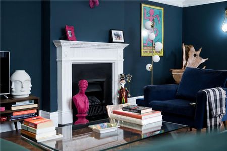 3 bedroom apartment to rent - Photo 3