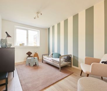 Snærild Bakke 43 - Photo 6