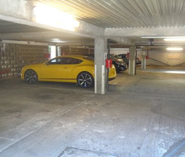 2 Bed Flat, Marlborough, W9 - Photo 4