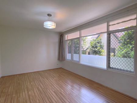 9/165 Edwin Street North, Croydon, NSW 2132 - Photo 3