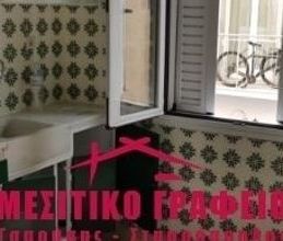 Διαμέρισμα για ενοικίαση - Κυψέλη, - Photo 2