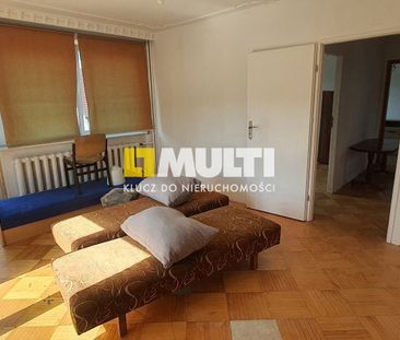 Duży dom dla pracowników, Kijewo, zgoda na 30 osób - Photo 2