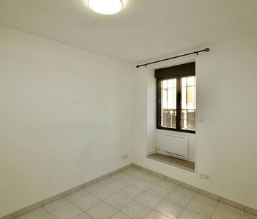 Apartment - Photo 3