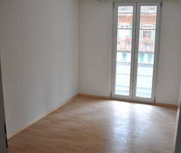 3.5 Zimmer, 77 m² - Photo 6
