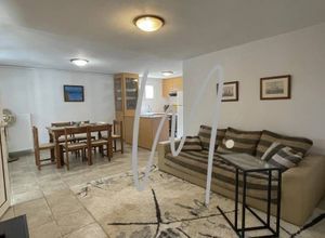 Μονοκατοικία για ενοικίαση - Καλύβια Θορικού - Photo 1