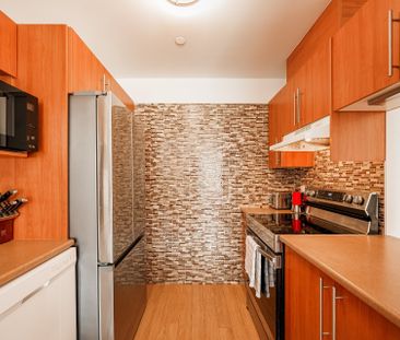 1920 Boul. du Souvenir, #501 - Photo 6