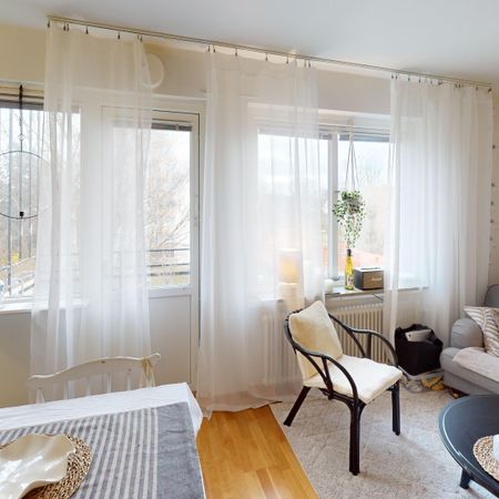 Älvgatan 51 F - Foto 4