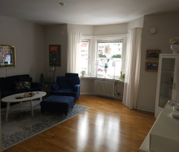 Skolgatan 7 - Photo 1