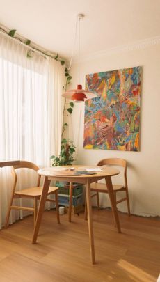 Moonee Ponds - Photo 1