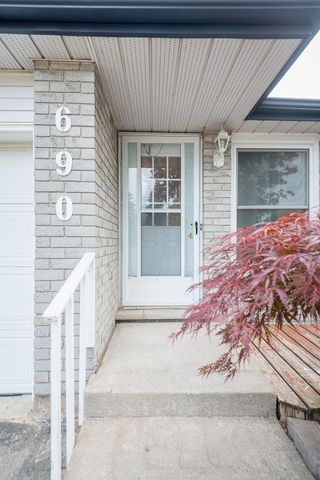 For Lease - 690 Elgin Street Unit# Main, Cambridge, Ontario - Photo 5