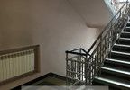 Warszawa, Mokotów, Kazimierzowska - Zdjęcie 4