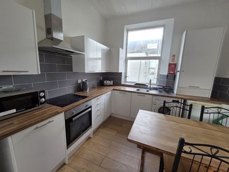 33, Plymouth, PL4 - Photo 5