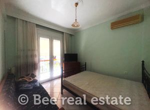 Διαμέρισμα για ενοικίαση - Νεάπολη, - Photo 4