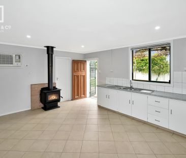 74A Newton St, Shepparton - Photo 2