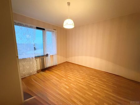 Dalhemsvägen 69 - Foto 3