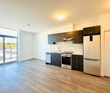 For Lease - 715 Davis Drive Unit# B-303, Newmarket, Ontario - Photo 5