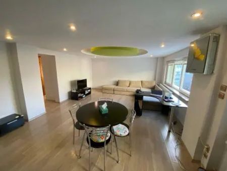Cortina Residence | Studio exclusivist | Vedere libera | LUX - Photo 4