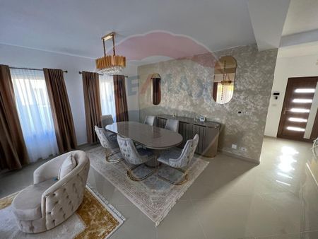 Casă cu 3 camere Vladimirescu - Photo 3