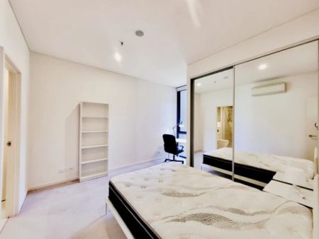 2B Defries Ave, Sydney - Photo 3