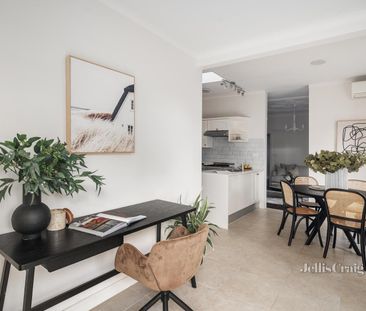 17 Arkle St, Prahran - Photo 3