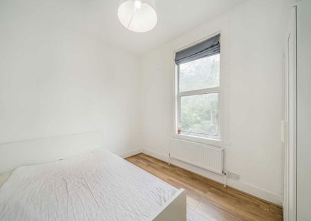 Southcroft Road, SW16 6QT, London - Photo 3