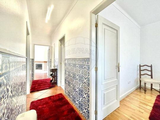 Apartamento T3 em Braga - Photo 1