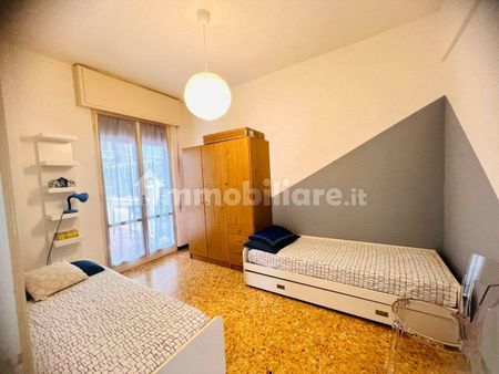 Trilocale buono stato, primo piano, Centro, Loano - Photo 5
