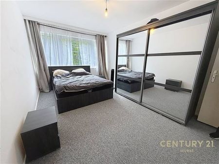 Appartement te huur - Photo 3