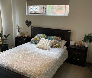 Broadbeach - Photo 2