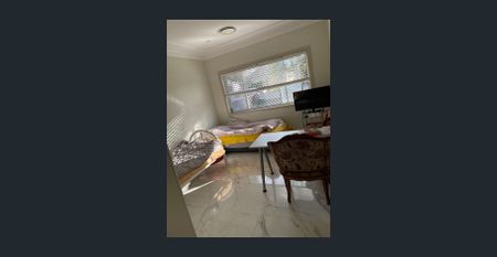 Ultra-Modern Living - Photo 5