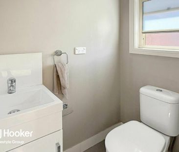3/11 View Street, Camden - Photo 4