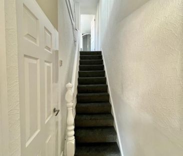 Tennant Street, Hebburn - Photo 6