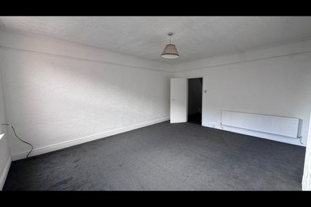 3 Bed Flat, Smithdown Road, L15 - Photo 5